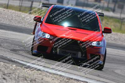 media/Apr-19-2025-Speed Ventures (Sat) [[66f2bda1fd]]/Yellow/Session 3 (Random Corners)/